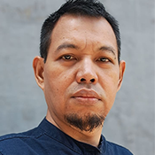 Tikak Sumajaya