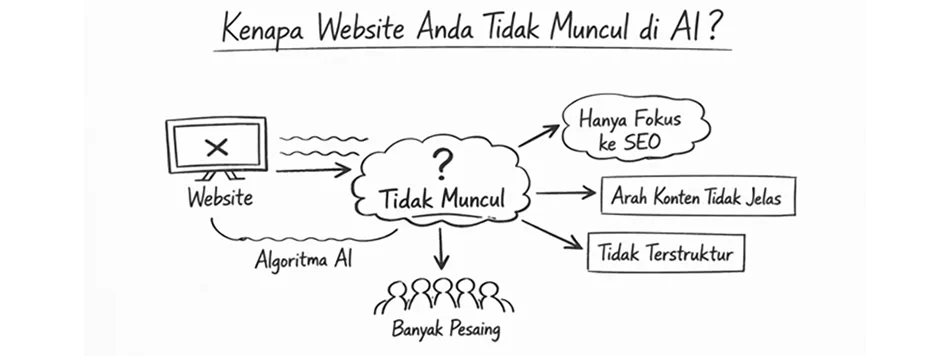 featured-images/kenapa-tidak-muncul-di-ai-69c652b6b7e09.webp